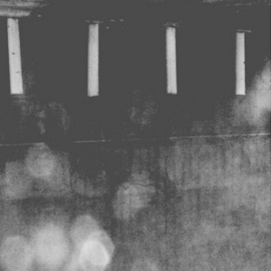 Under The Oak - [2014] Under The Oak Ep