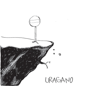 Uragano - [2013] Uragano Epm