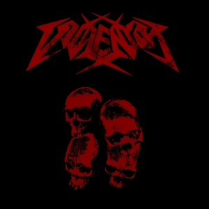 Violentor - [2010] Violentor