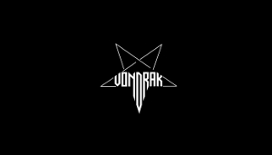 Vondrak - [2014] Один