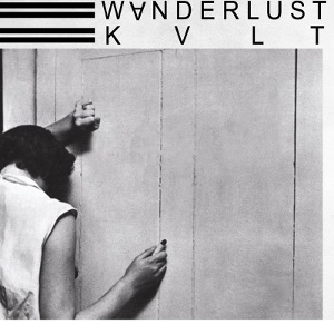 Wanderlust - [2013] K. V. L. T.