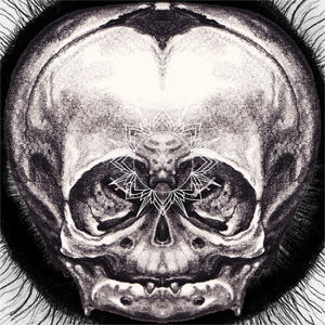 We Sink - [2011] We Sink