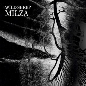WildSheep - [2022] Milza