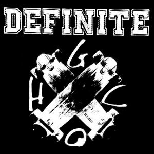 xDEFINITEx - [2015] It Happens Now!