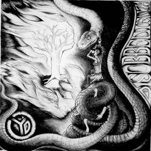 YD - [2016] Disobbedienza