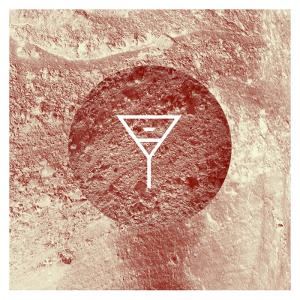 Young Blood - [2013] Young Blood EP