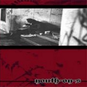 Youth-Oy-S - [2000] Youth-Oy-S