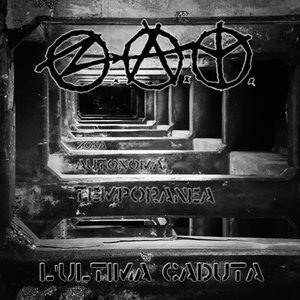Z.A.T. - [2013] L'Ultima Caduta
