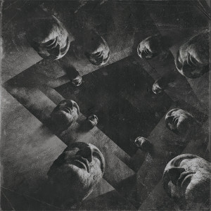 Zeit - [2015] The World Is Nothing